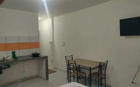 St-Laurent Centre - Baka Lycee Confort T1